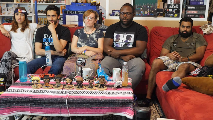 Video thumbnail