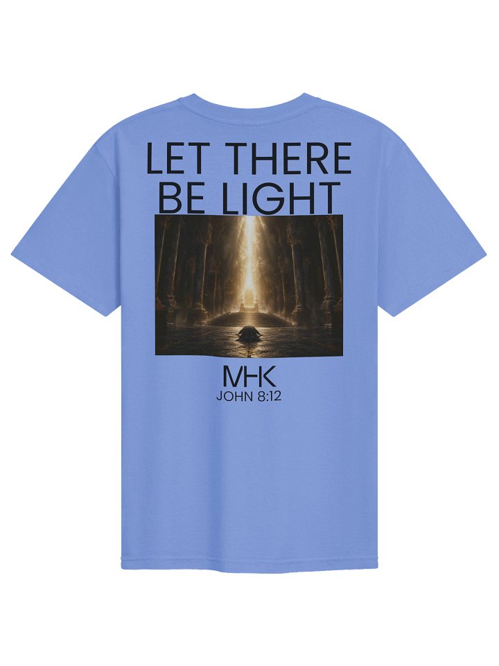 Light product image (98)