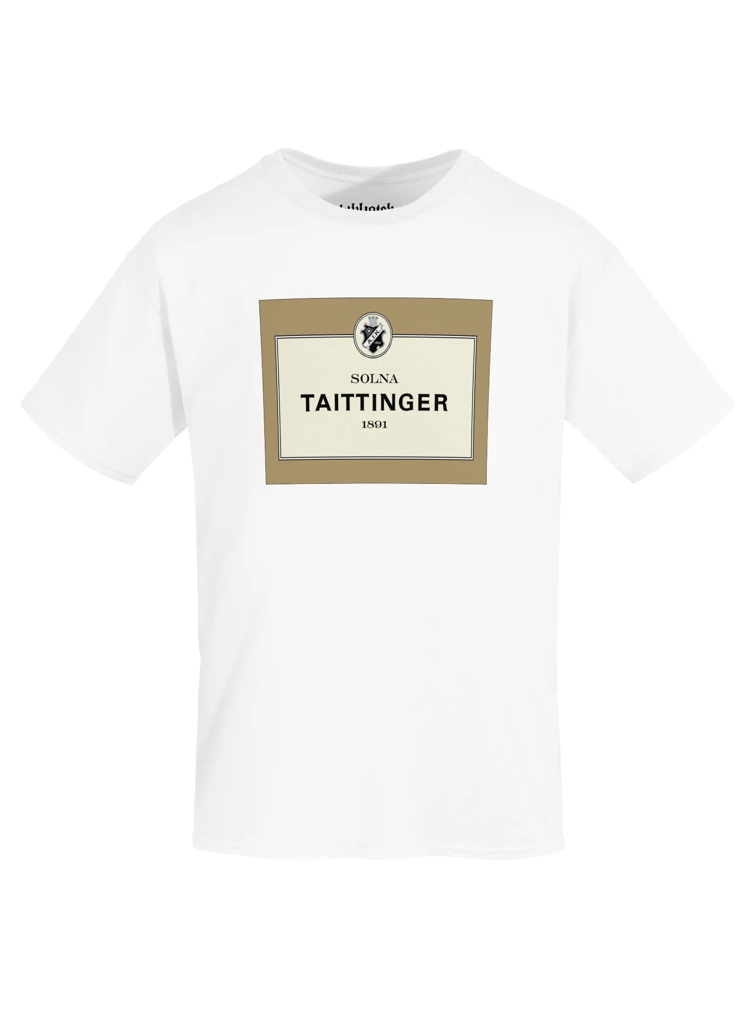 Solna Taittinger product image (5)