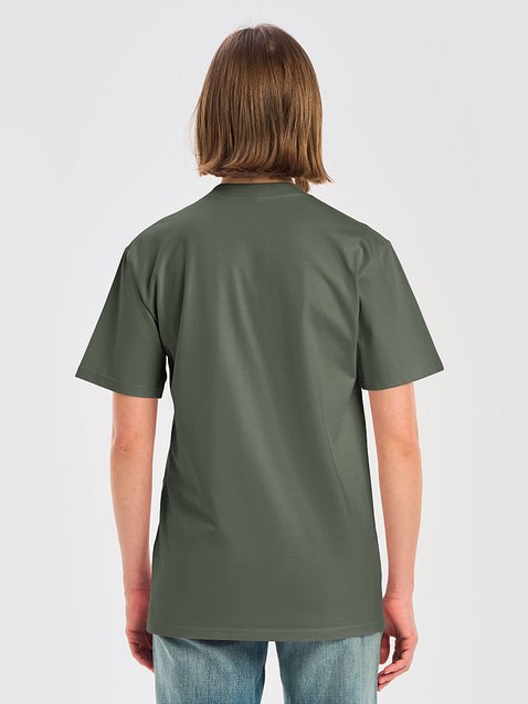 Photo showing AS Colour Classic Tee