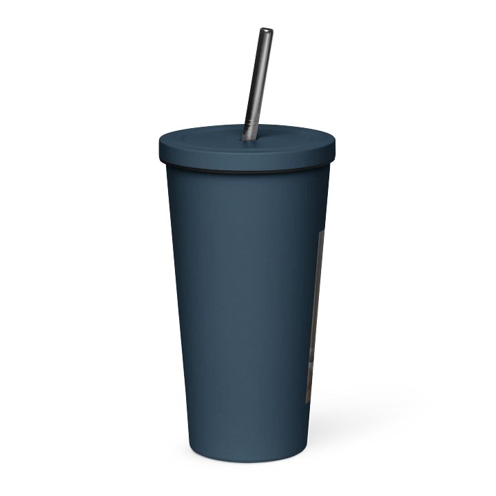 Personalize your Insulated Tumbler product image (2)