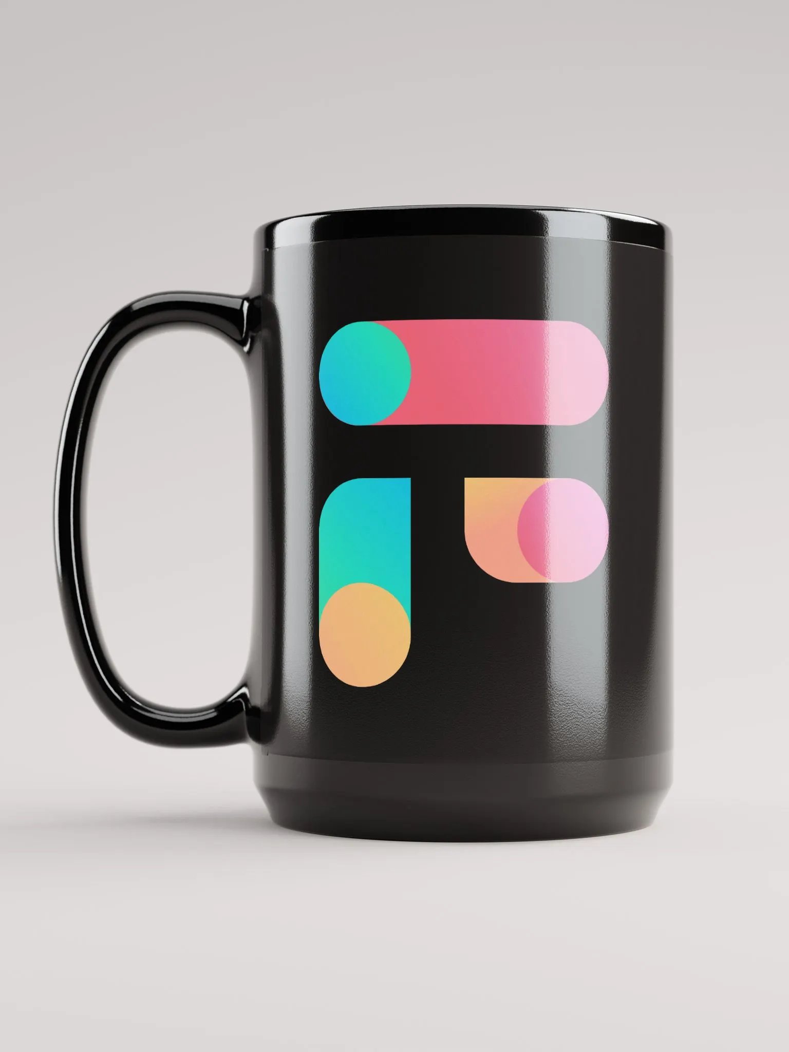 Mug product image (1)