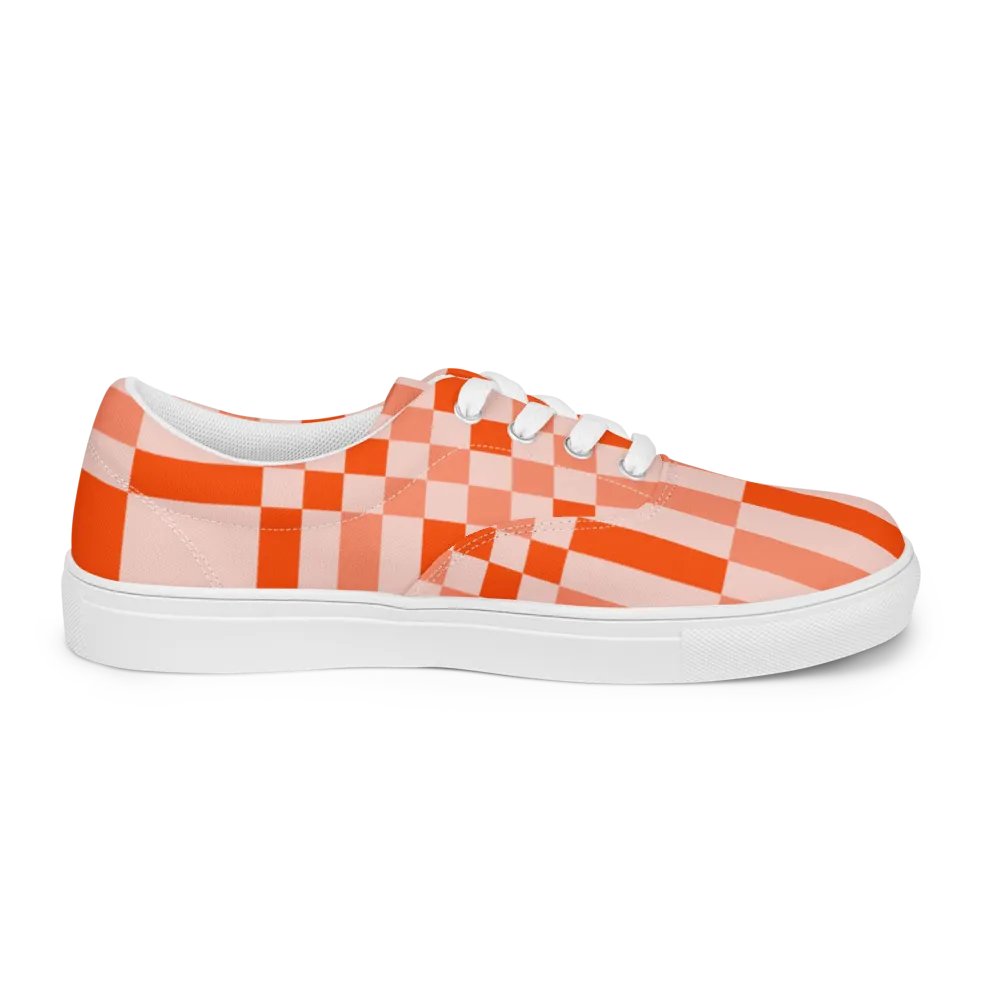 The Melody Low Top Sneakers product image (10)