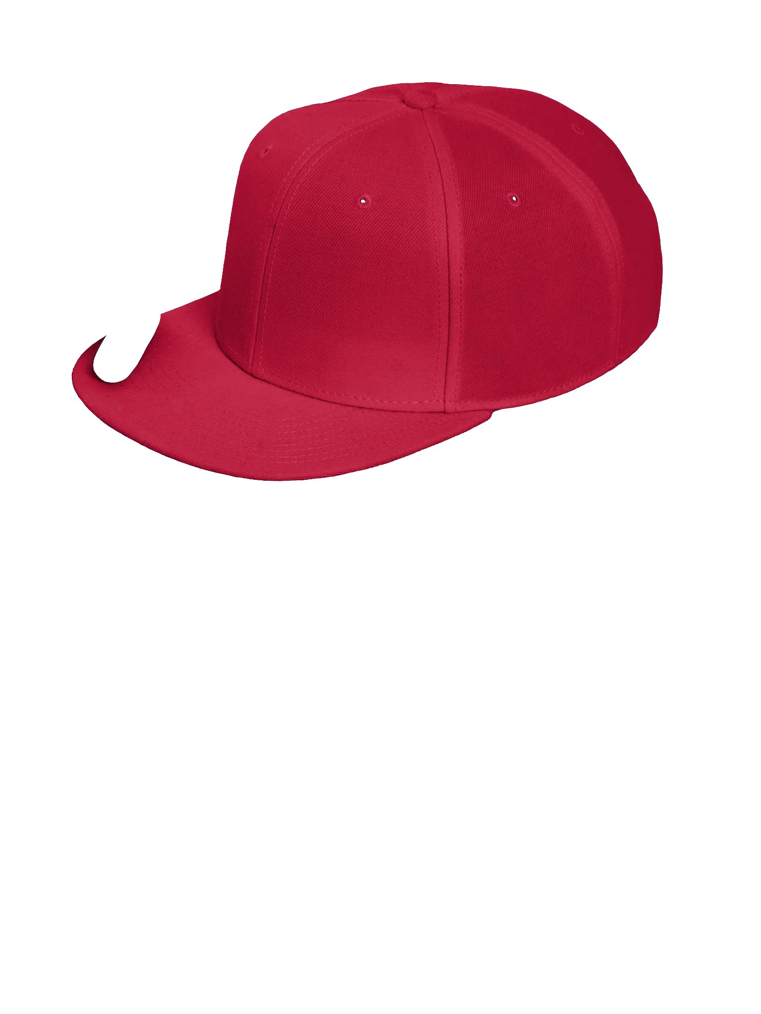 Unity Clash Hat product image (7)