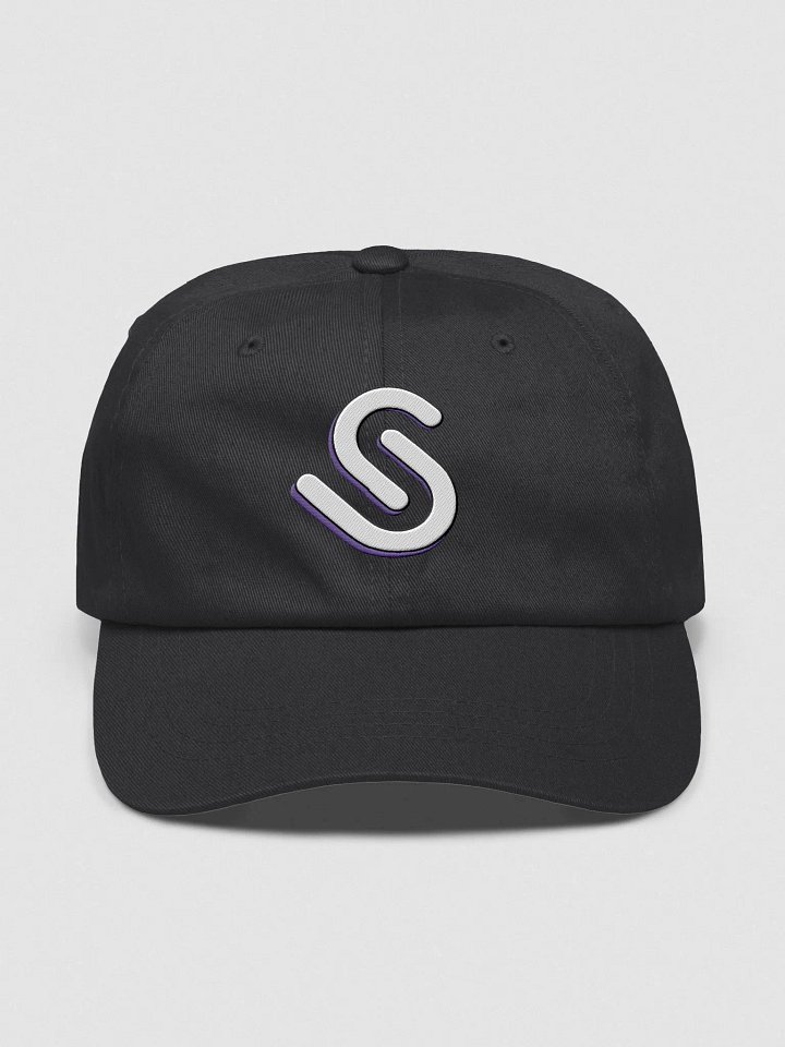 Selfless Classic Dad Hat product image (1)