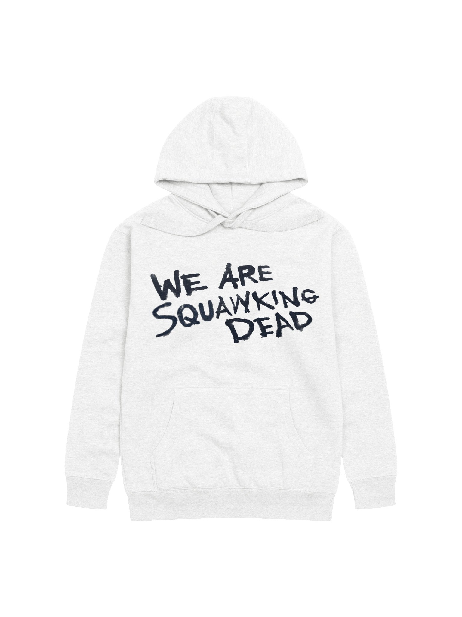 Classic Logo |Hoodie product image (1)