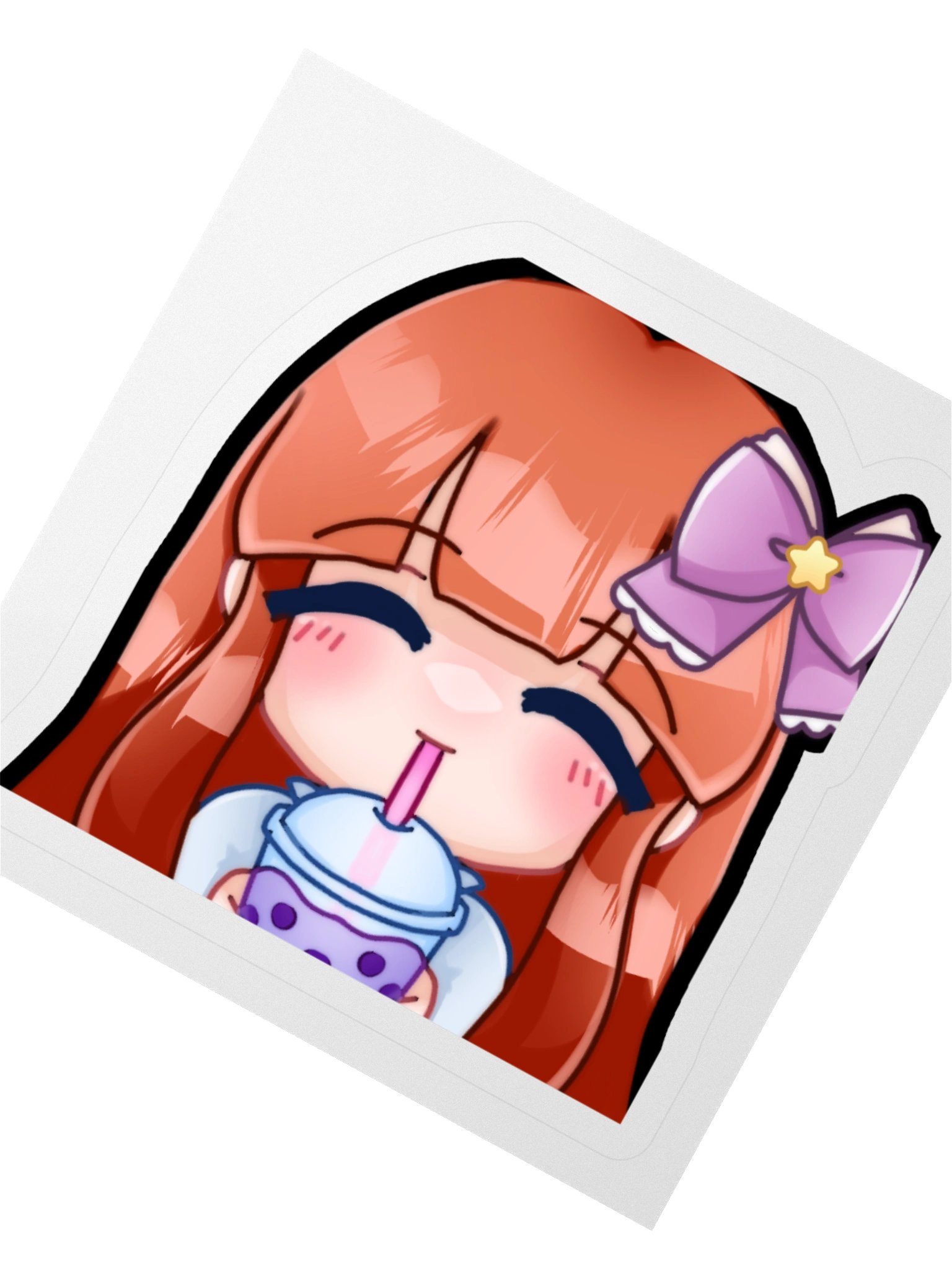 Boba product image (4)