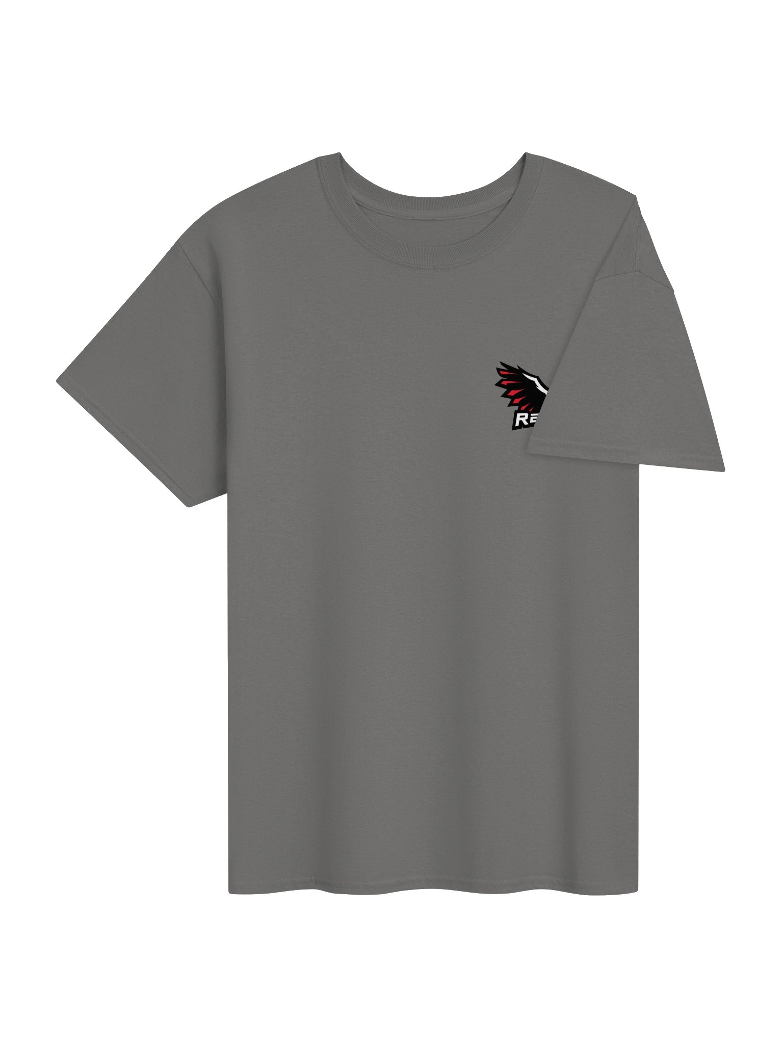 RG MistrixFreyja T-Shirt product image (4)