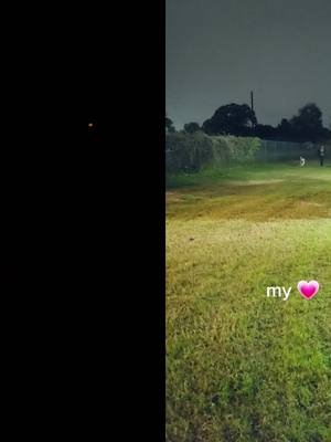 #duet with @DrunkenPadawan running with my dogs, miss my long hair #huskysoftiktok #dogsoftiktok #goofin 