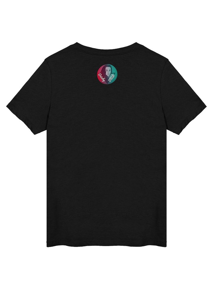 Cheesy_Shirt product image (2)