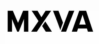 MXVA