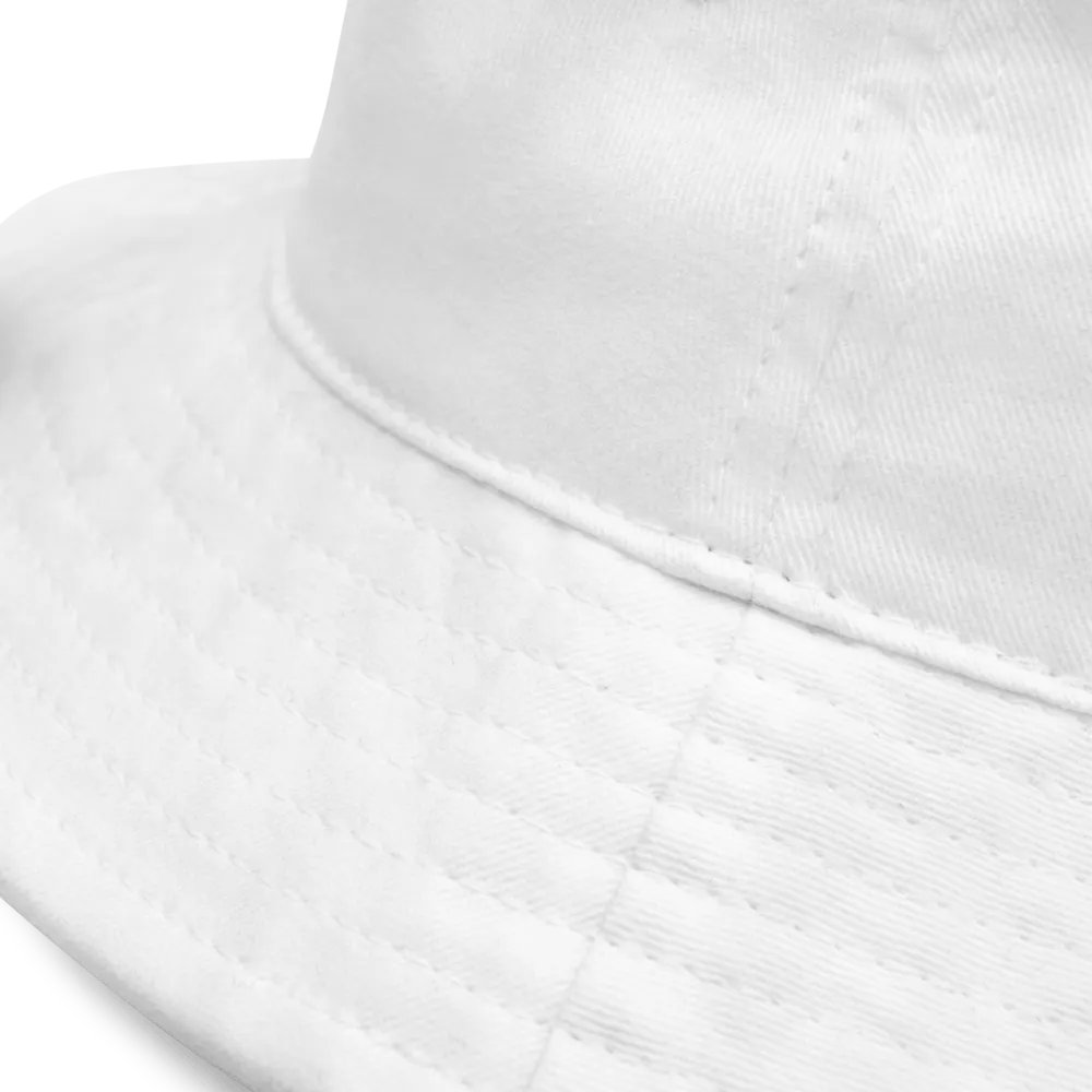 Big Accessories Bucket Hat product image (3)
