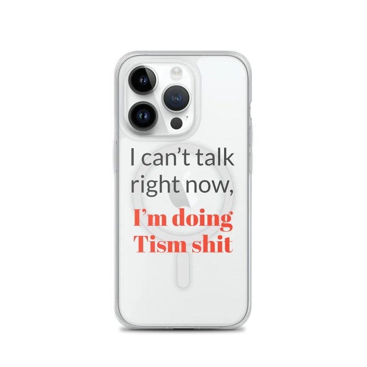 PHONE CASE product image (3)
