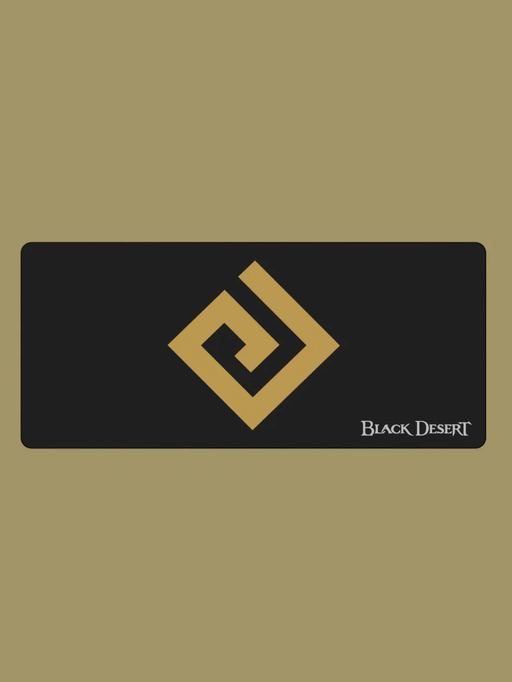 Black Desert Bundle product image (3)