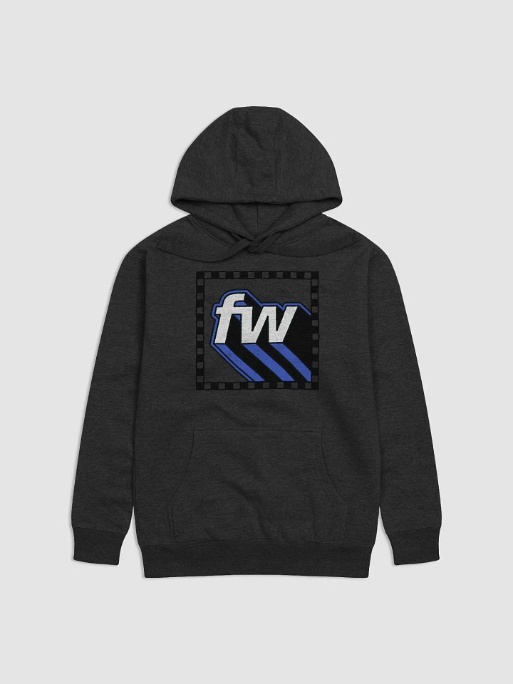 May testing product image (1)