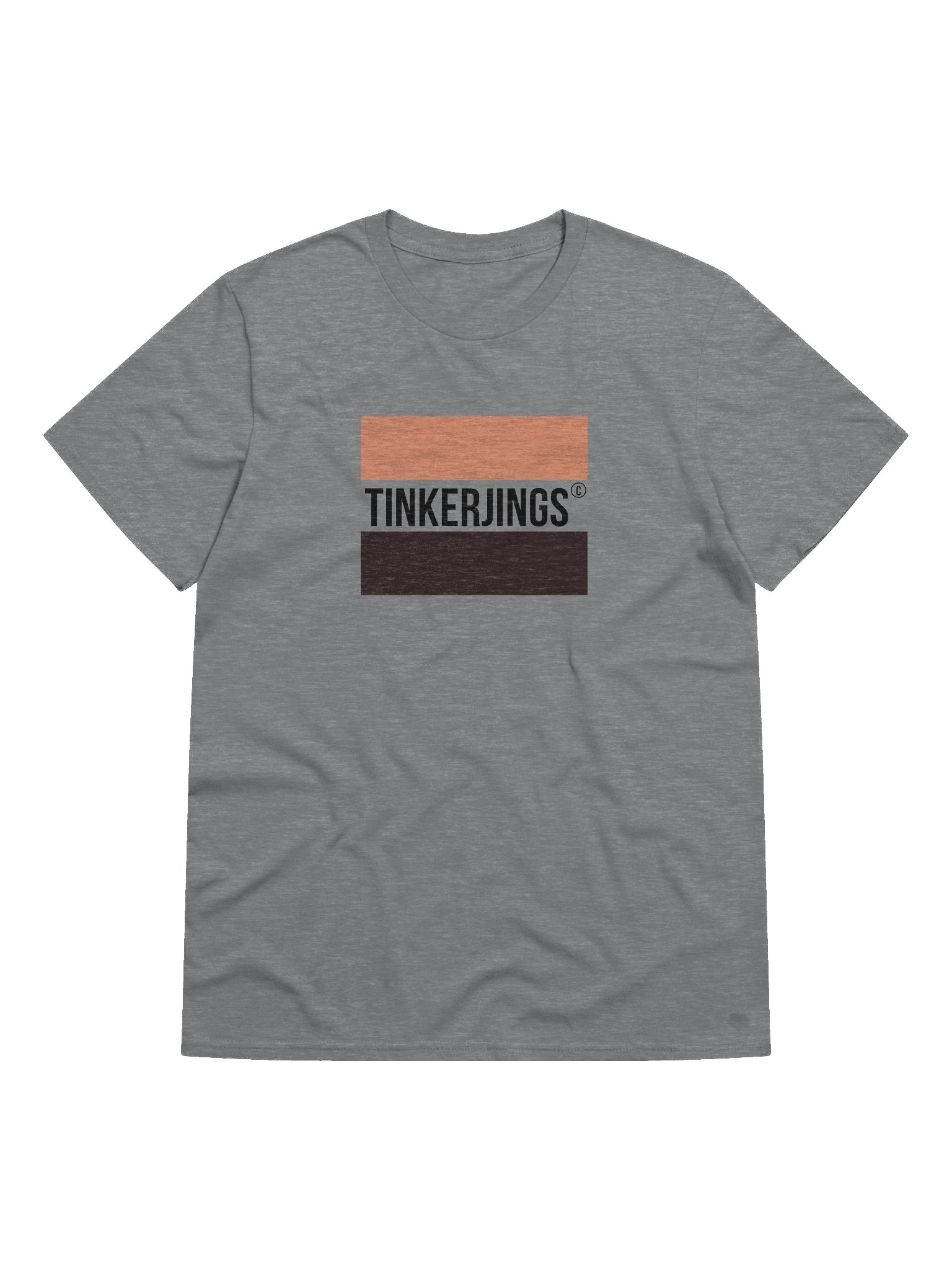 Retro Tinker Vibes product image (1)