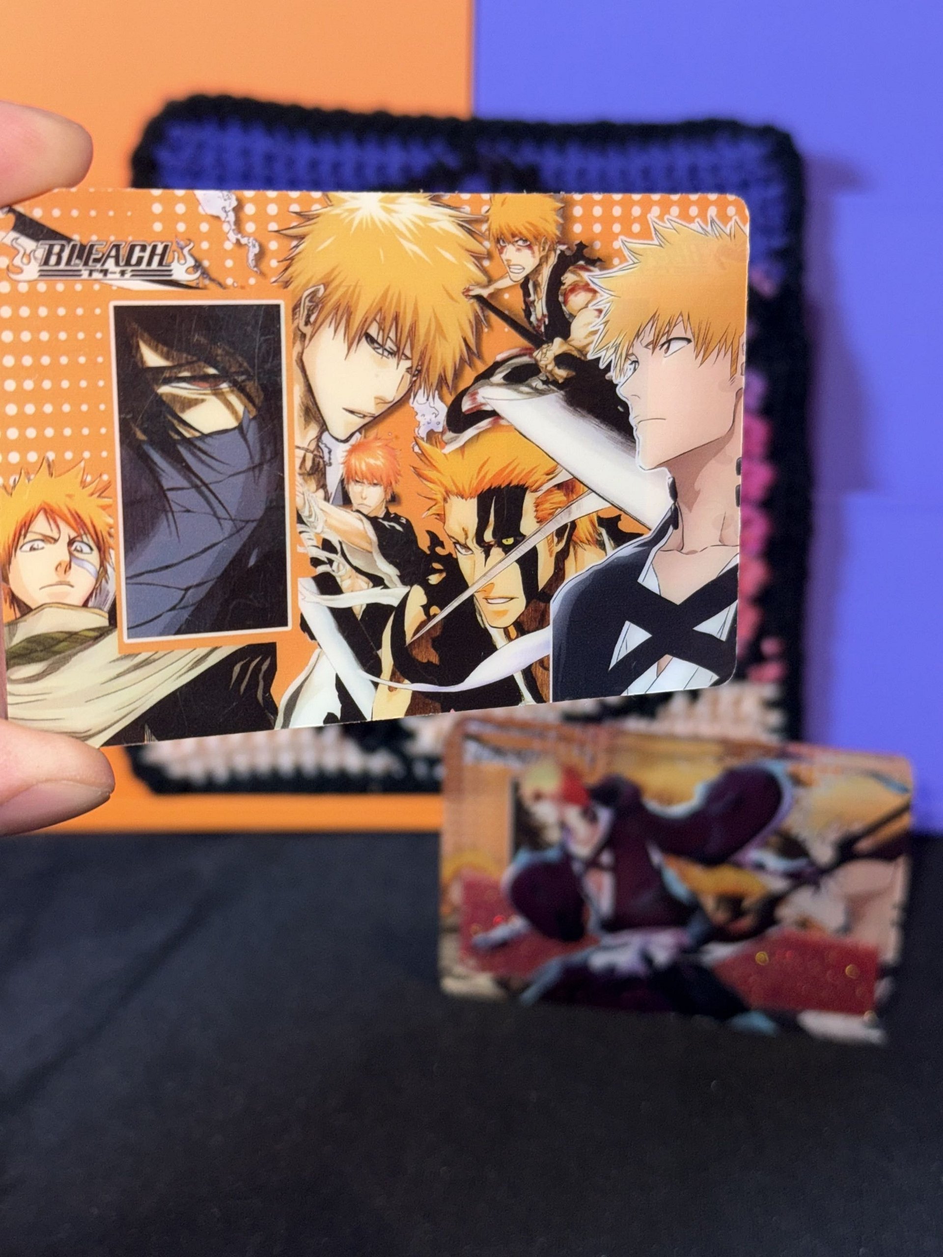 Ichigo product image (5)