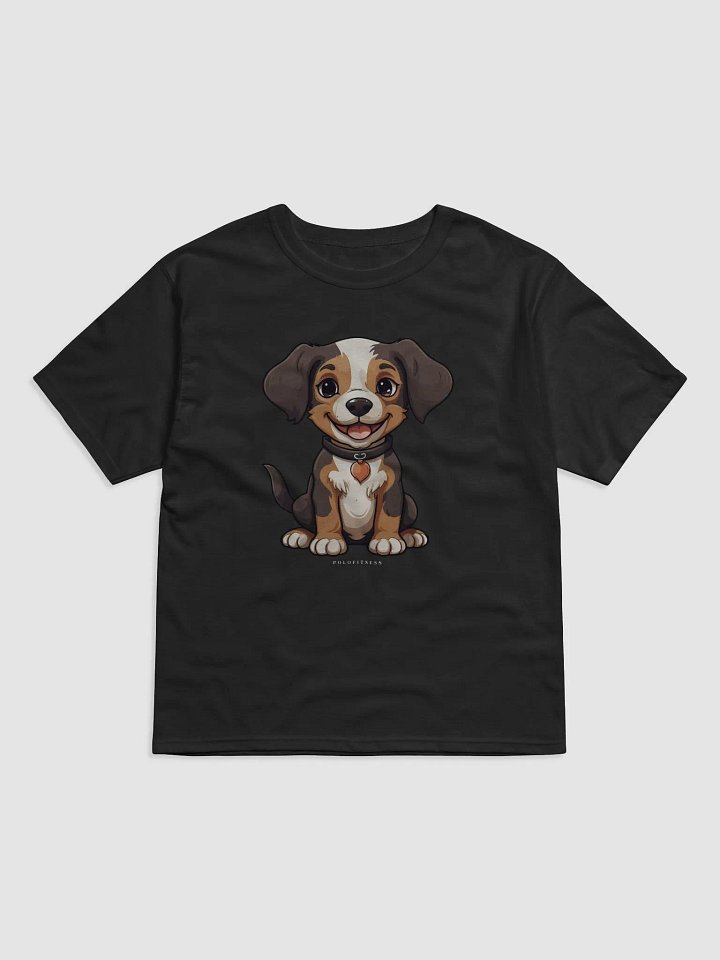 DOG product image (1)