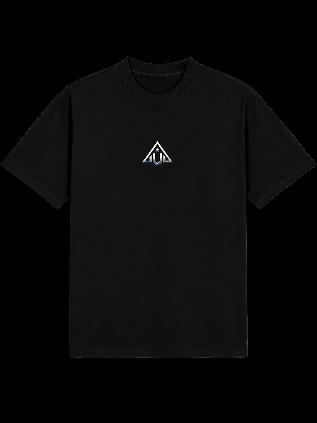 BLACK//TRANSMISSION M: ◌ \ ≈ — ◖ ⊙ product image (1)