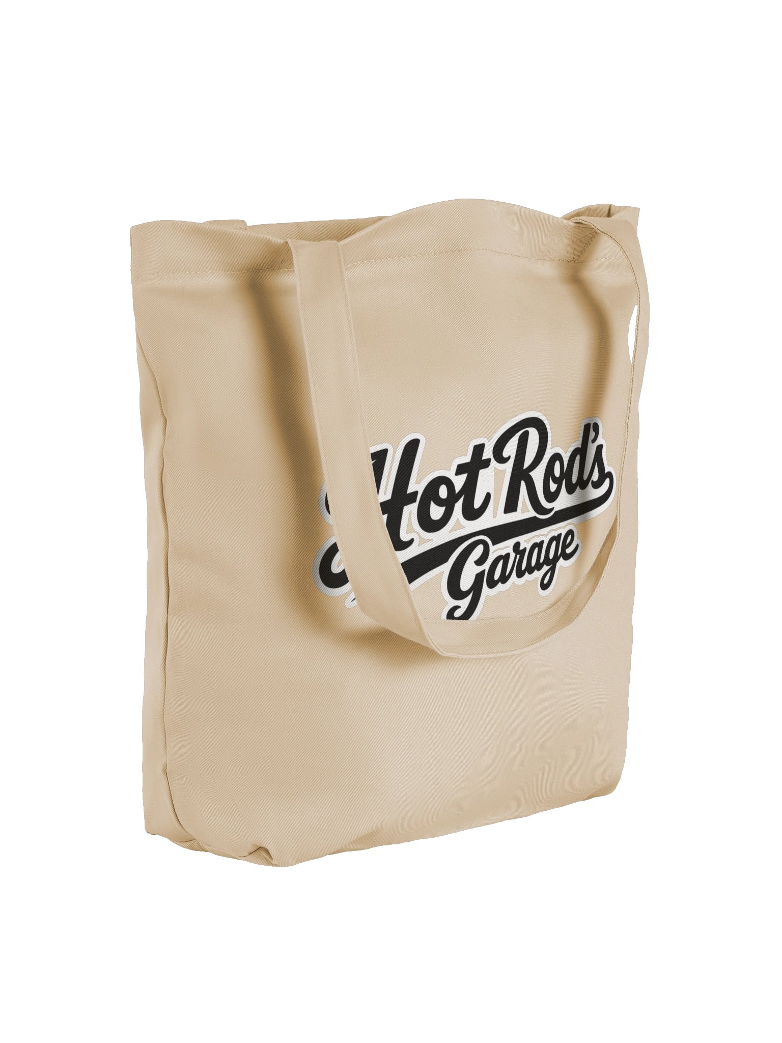 HRG Tote Bag product image (4)