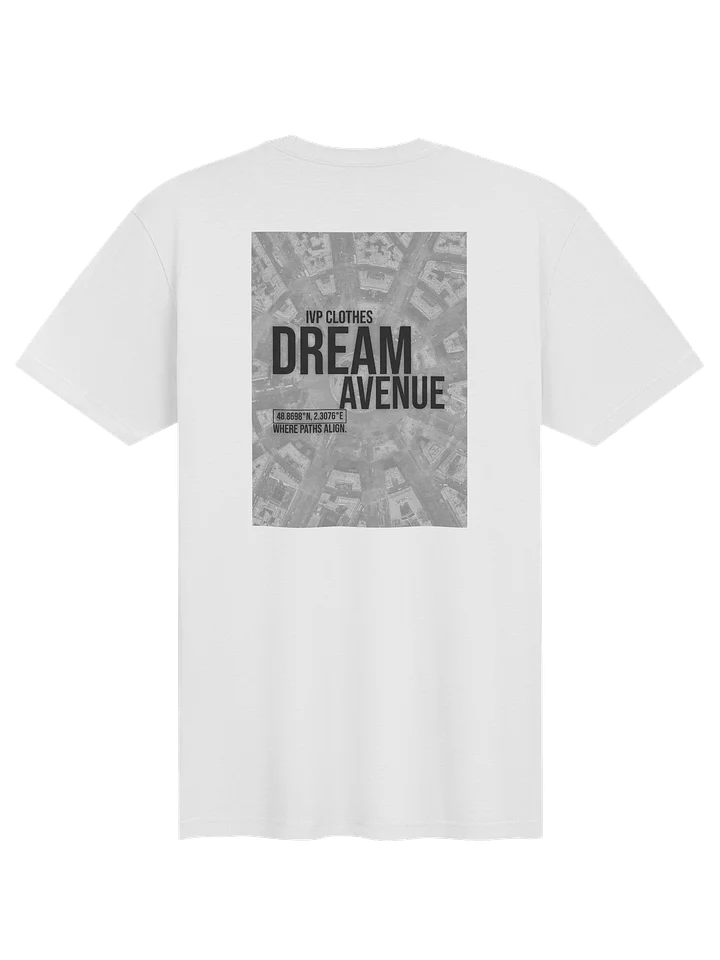 Test product image (2)