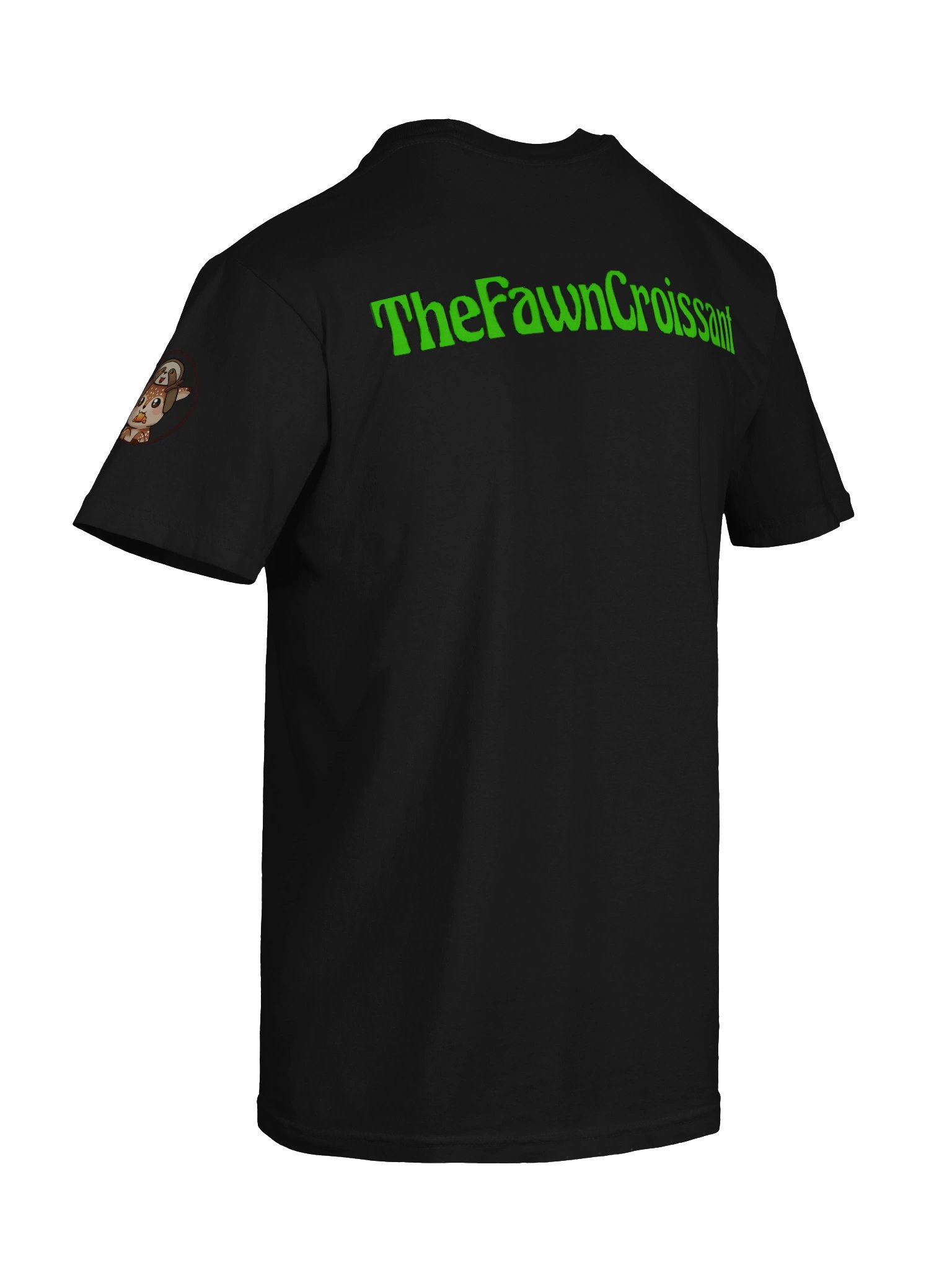 Ruby Shirts product image (83)