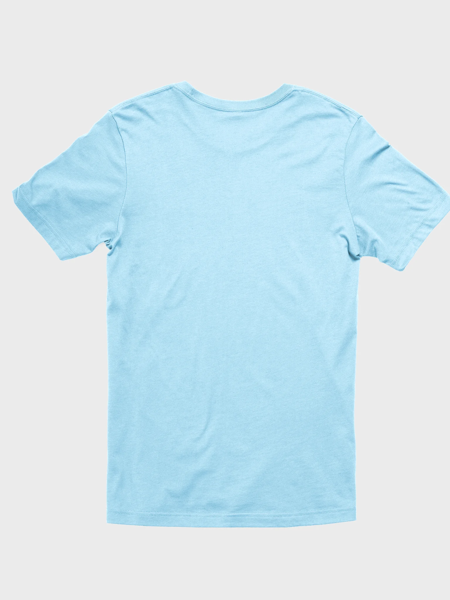 NOT CHAIR SHIRT! product image (2)