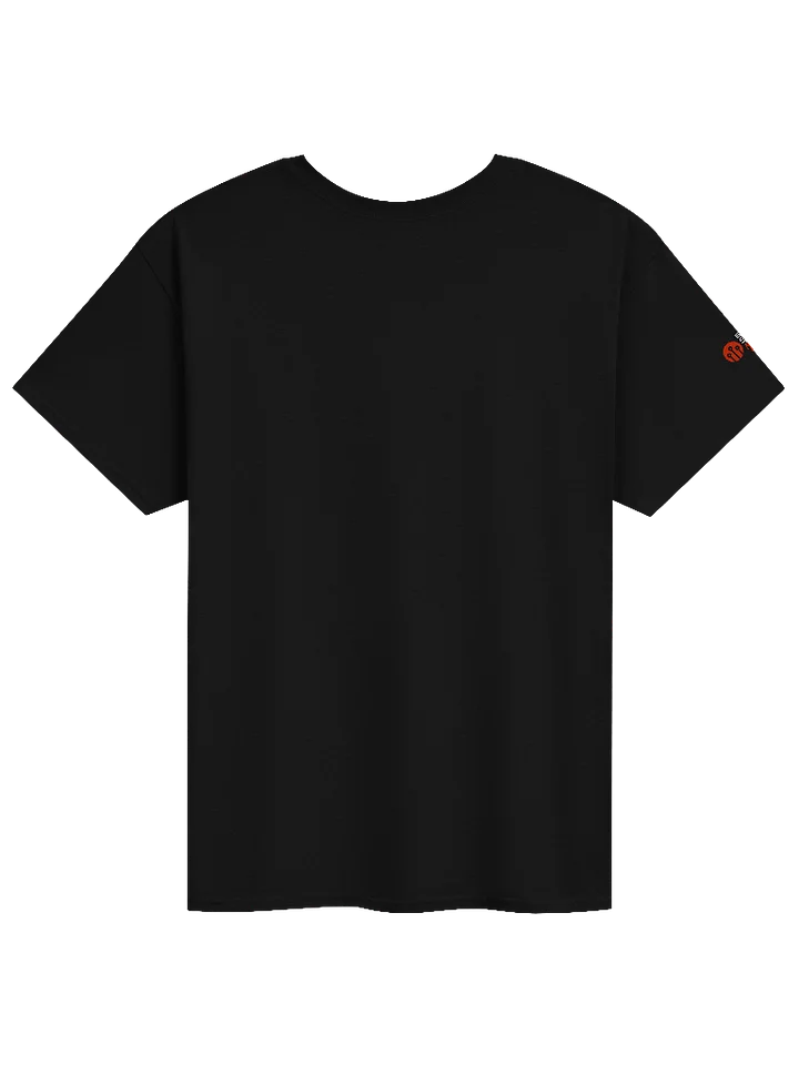 Fight The Empire Tee product image (12)