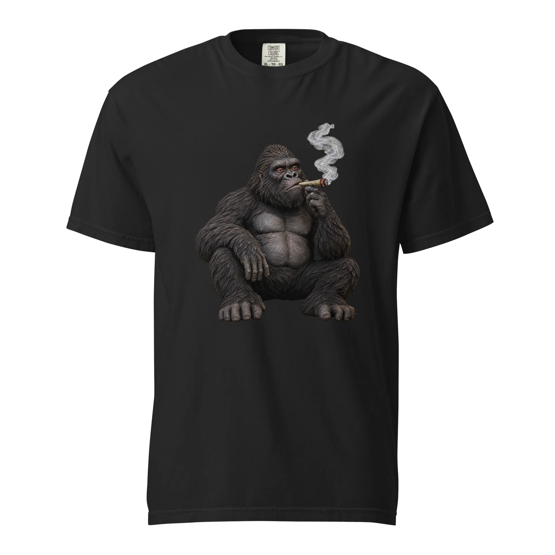 Catharex - King Kong product image (1)