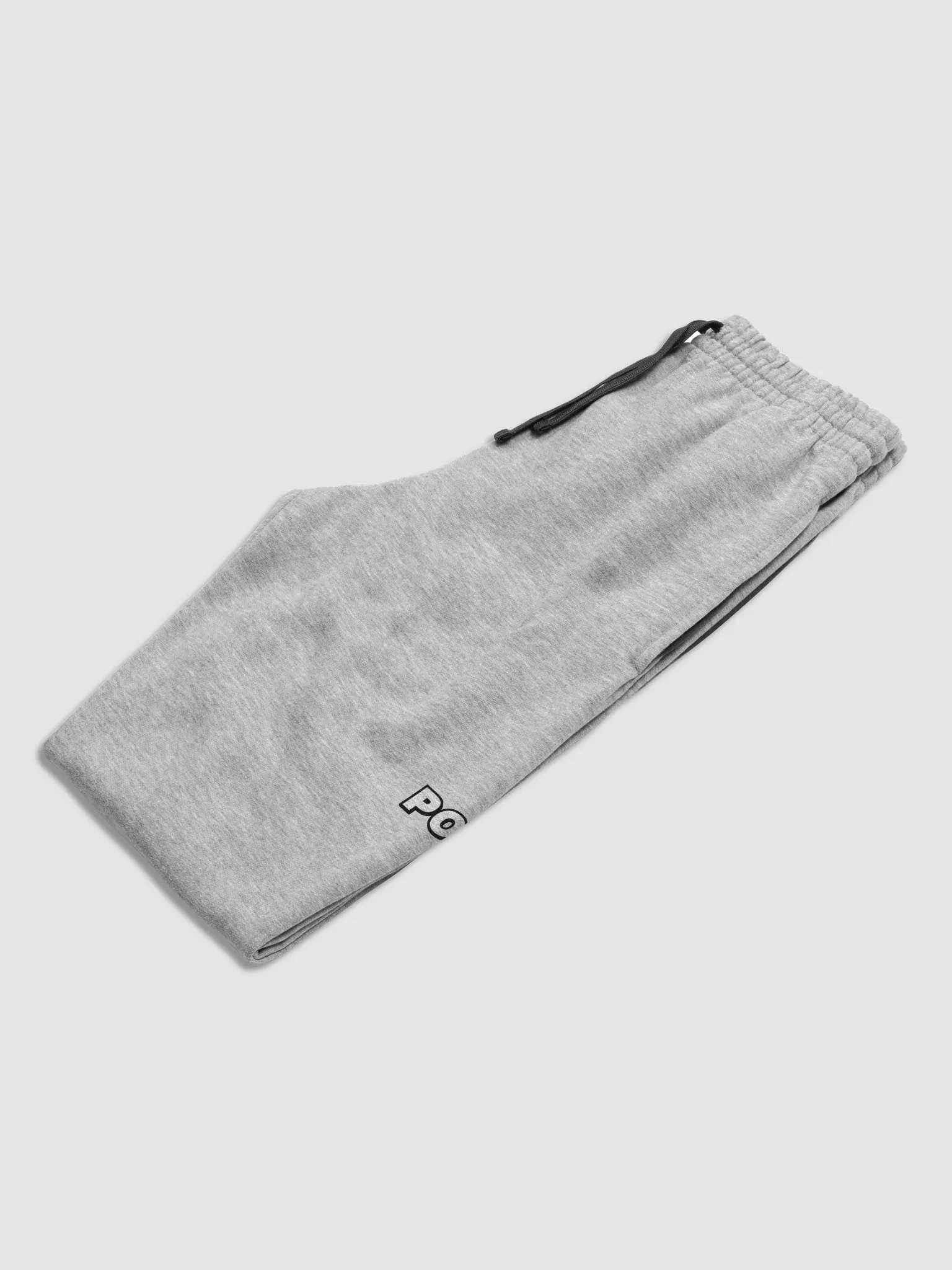 Jerzees Unisex Joggers product image (5)