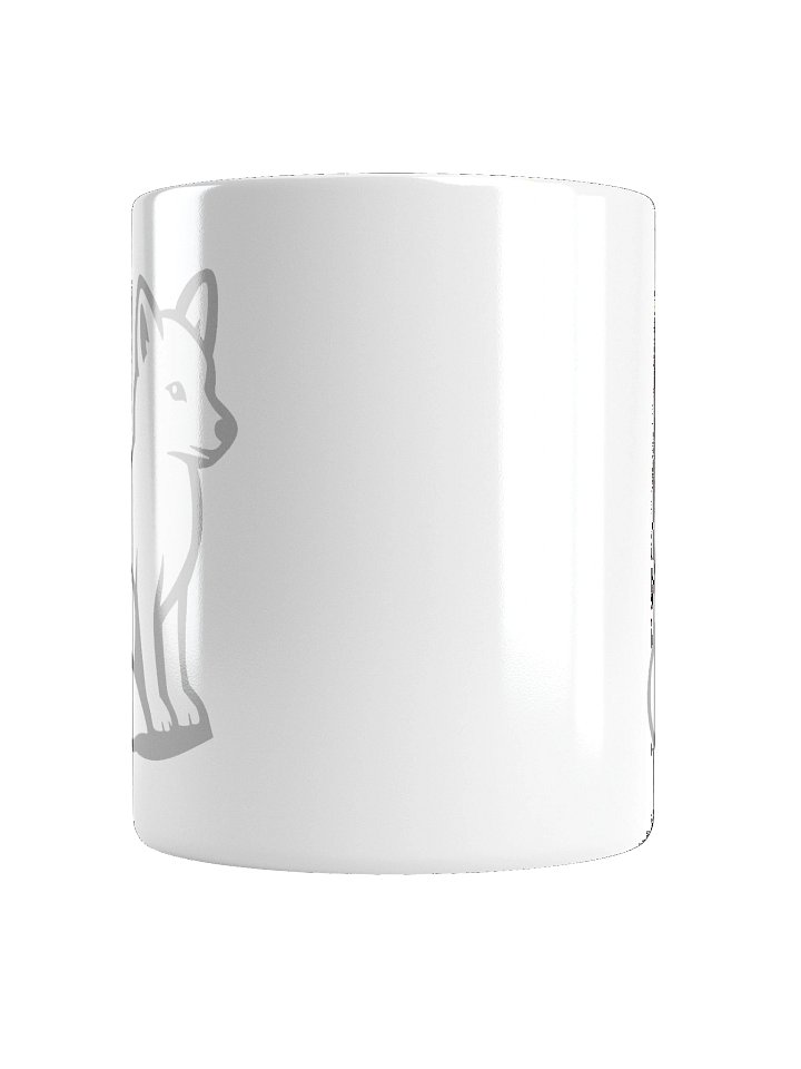 Calagopus Mug product image (6)