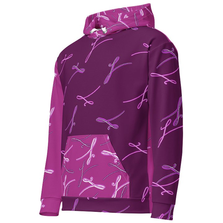 Surgical Precision #4 | Hoodie product image (1)