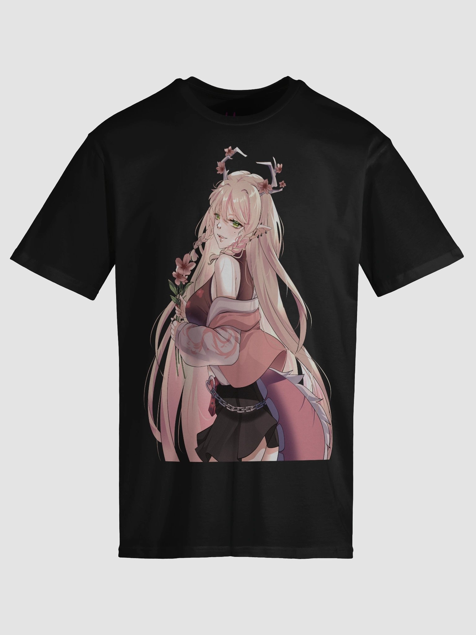 "Summer" Tshirt product image (5)