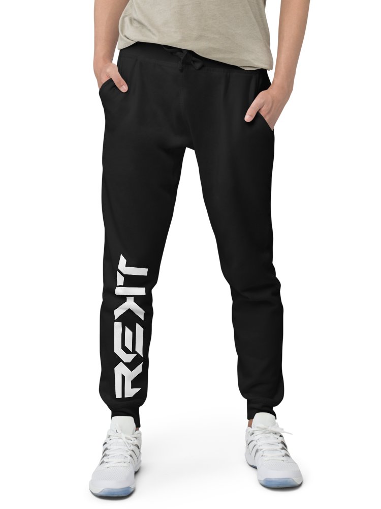 Get Rekt Joggers Mens product image (3)