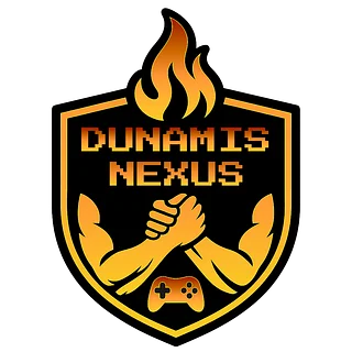Dunamis Nexus