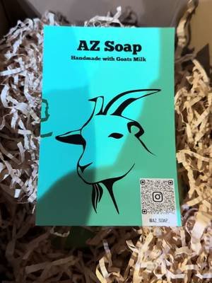 Thank you for the amazing golf Soap ! @StacysSoaps&Candles 
