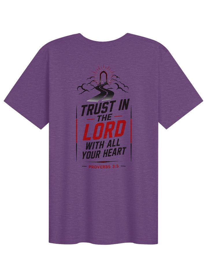 OWGW T-shirt (women) product image (6)