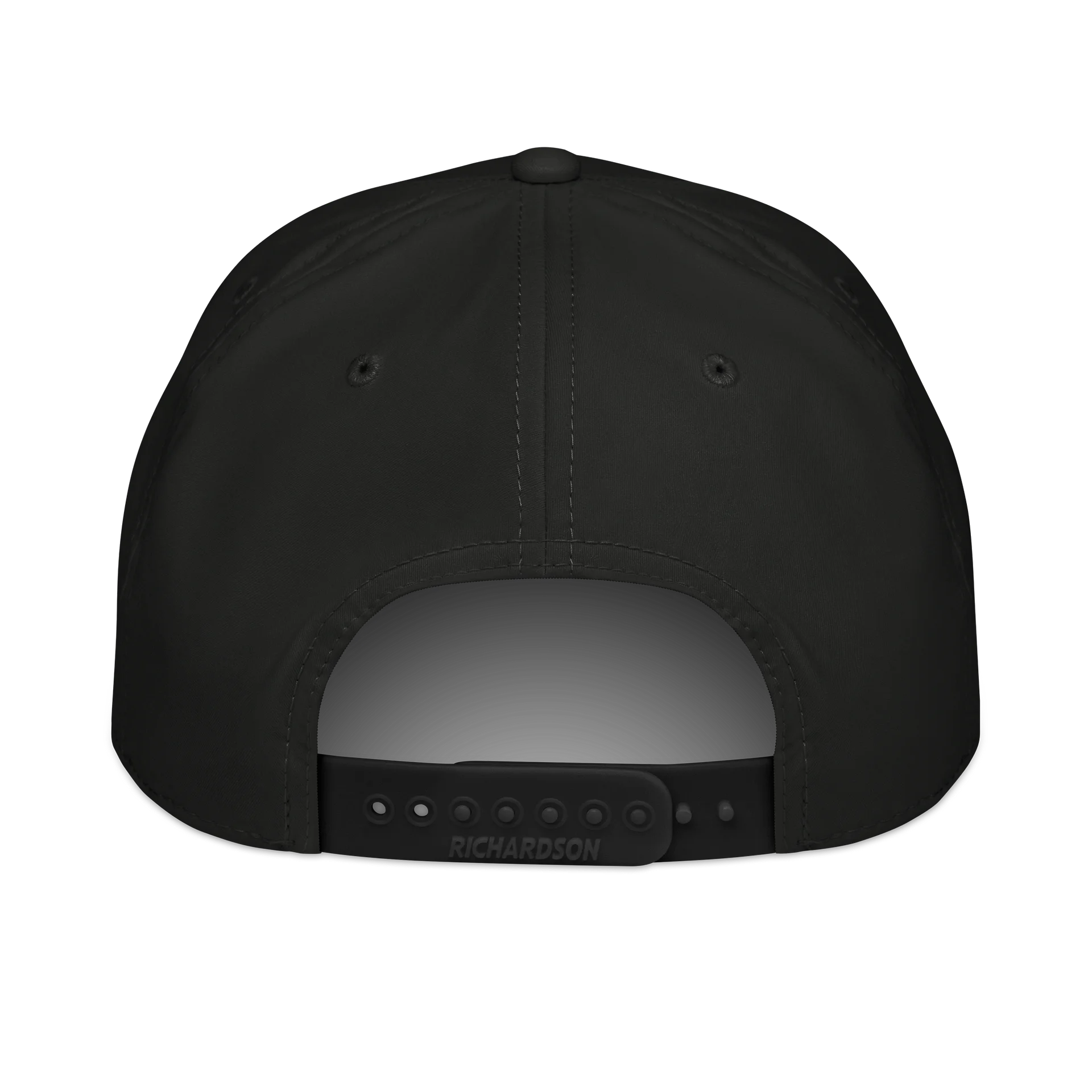not that bad... Rope Cap product image (2)