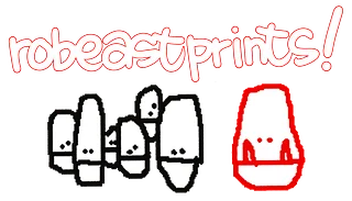 robeastprints