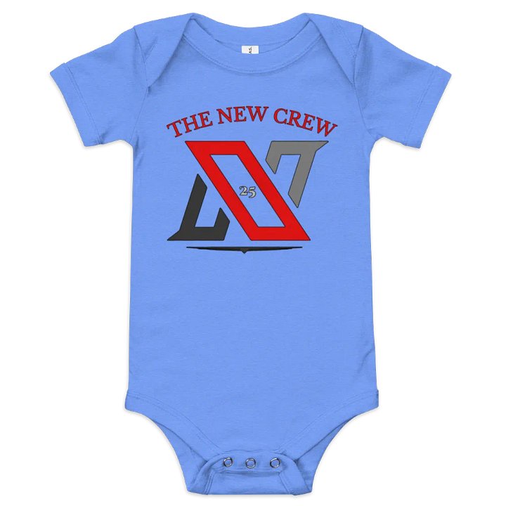 Future Sweaty Betty product image (2)