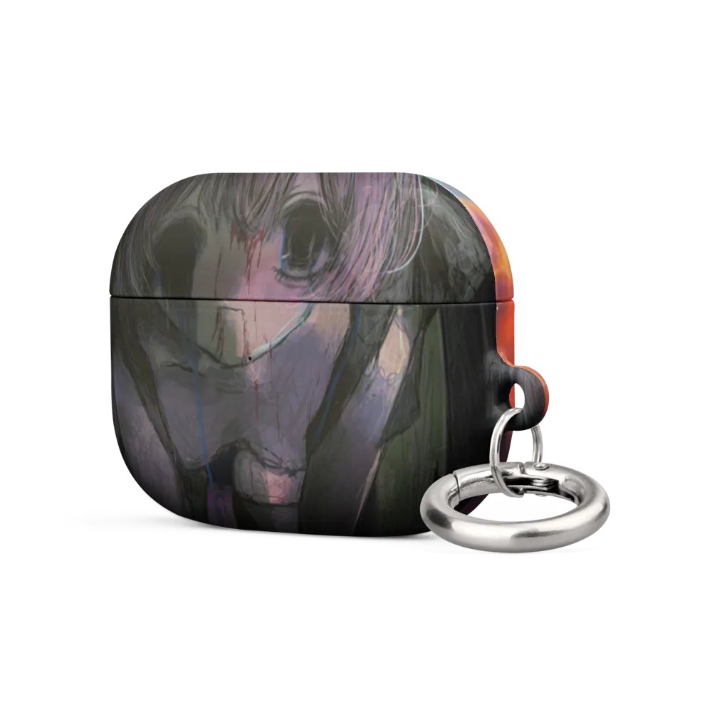 You May Be Right 23 product image (9)