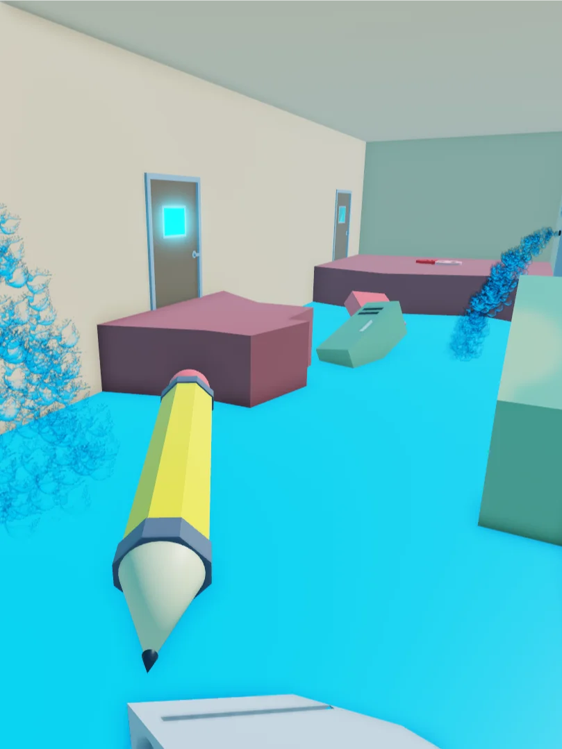 School Obby product image (2)