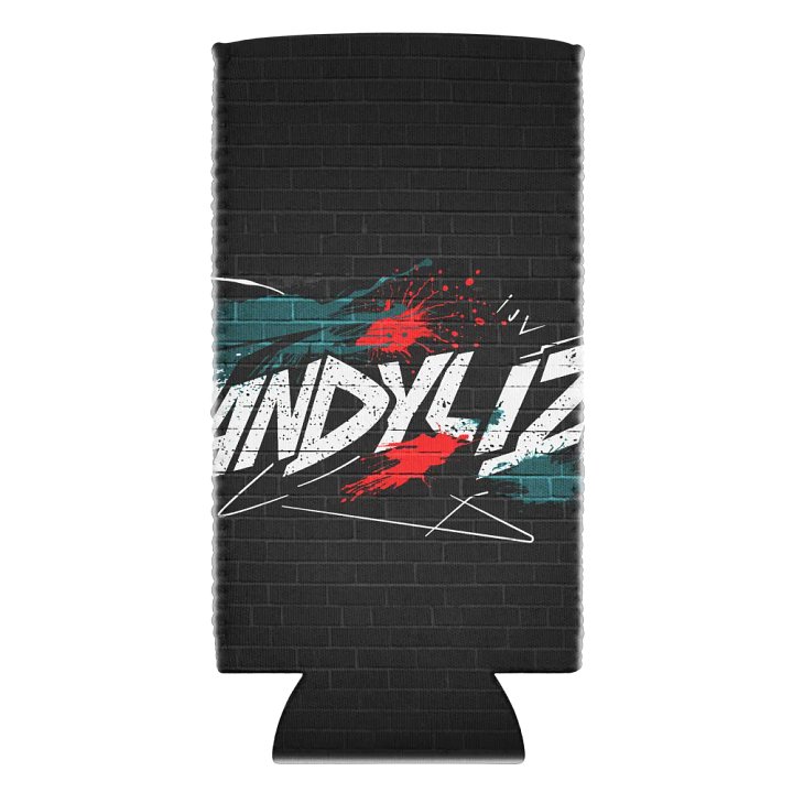 Koozie product image (2)