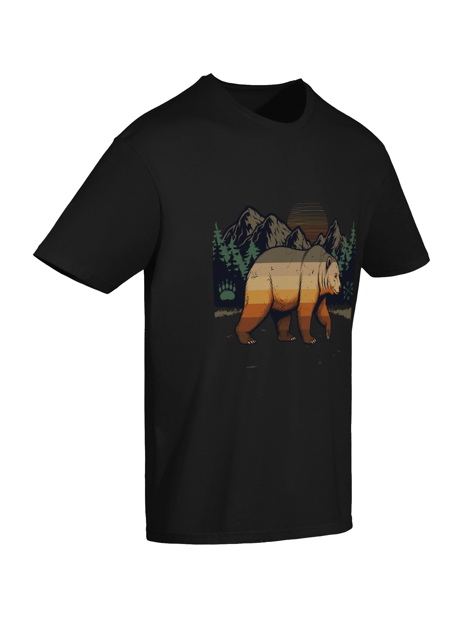 bear product image (6)