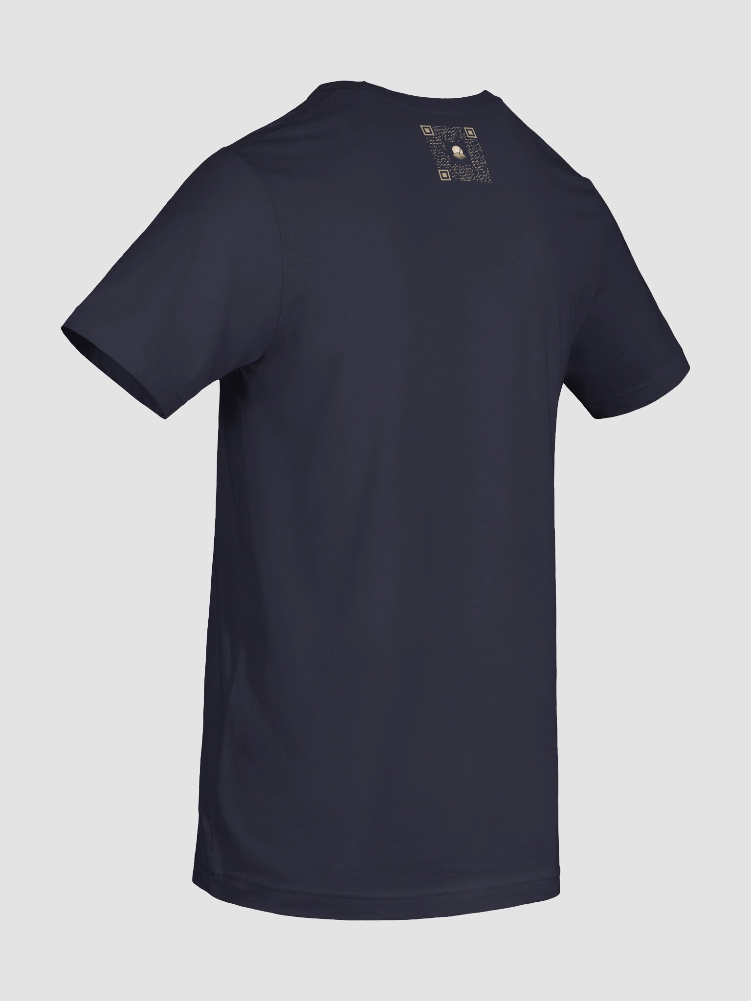 Fiat ABARTH 131 rally (Navy) product image (10)