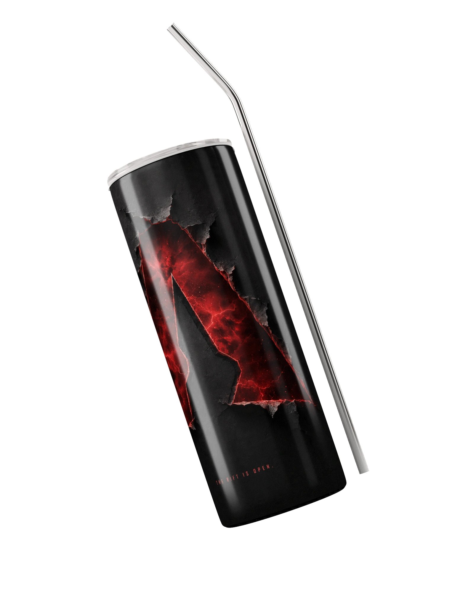 Rift Access Tumbler product image (6)