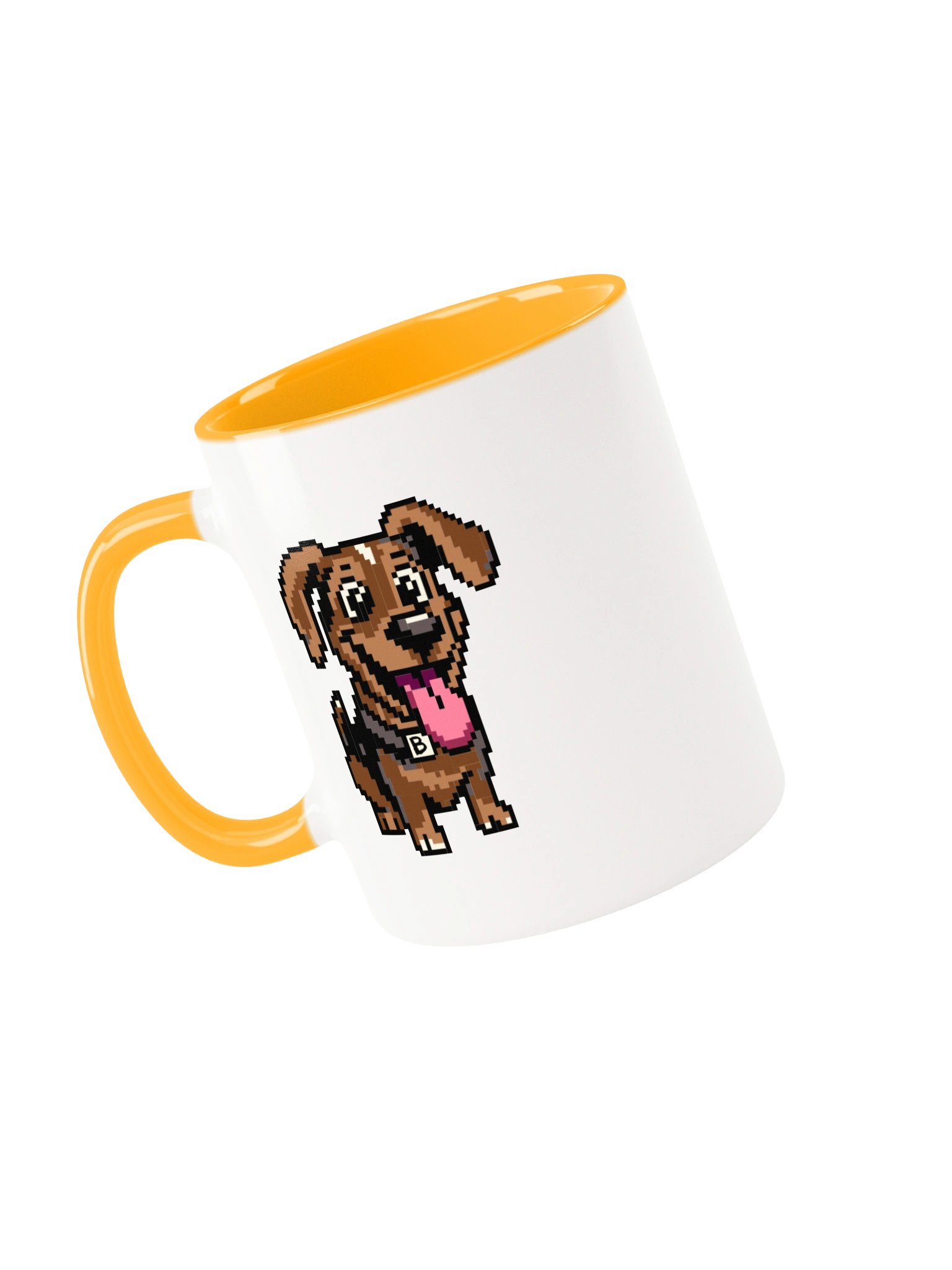 It's Biscuit Time! Mug product image (2)