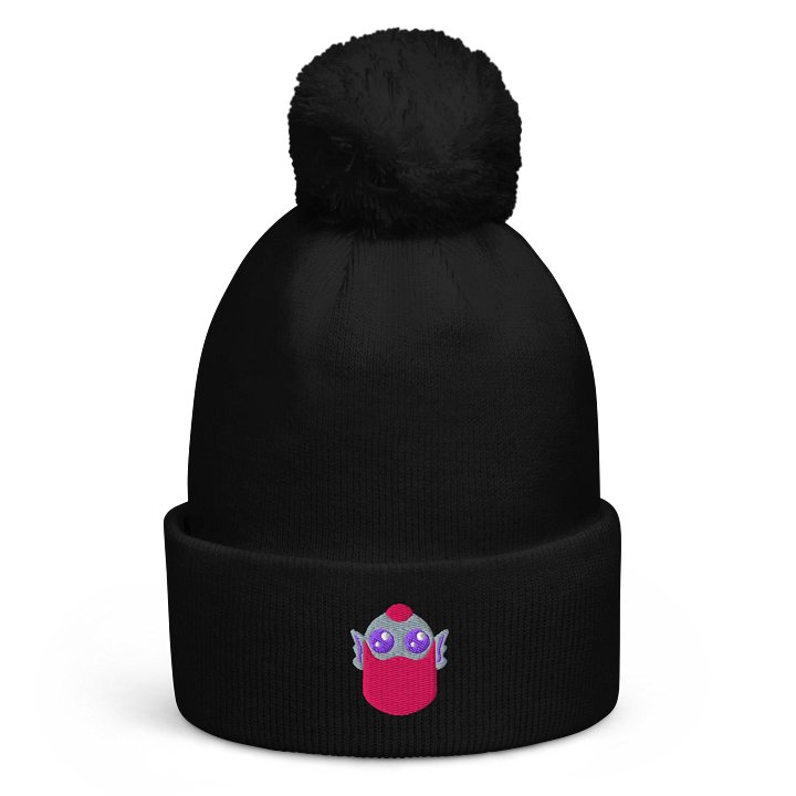 Dagon Insanity Hat product image (1)