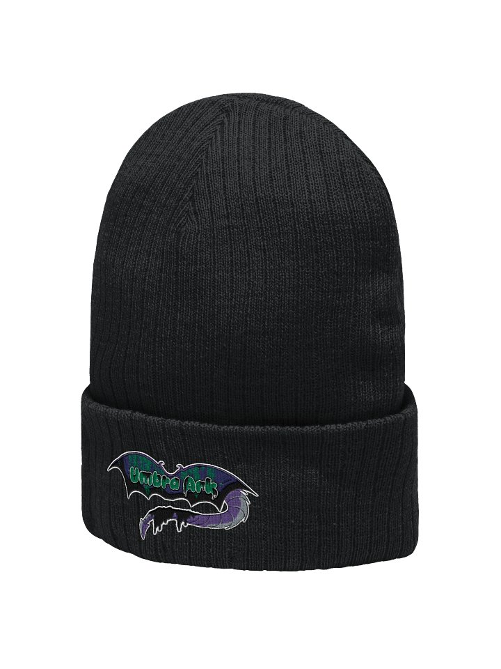 ArkHat product image (2)