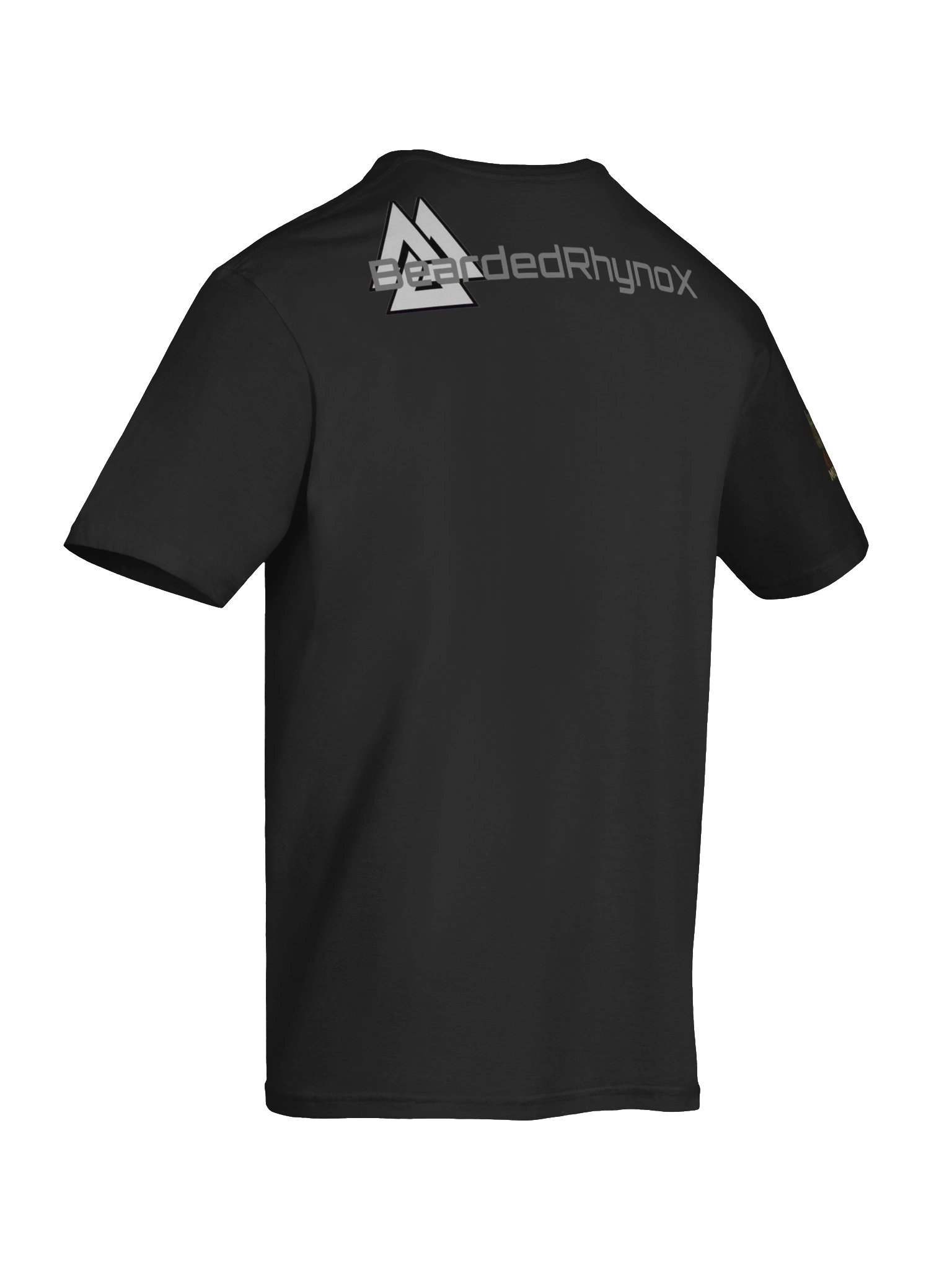 Season 63 product image (78)
